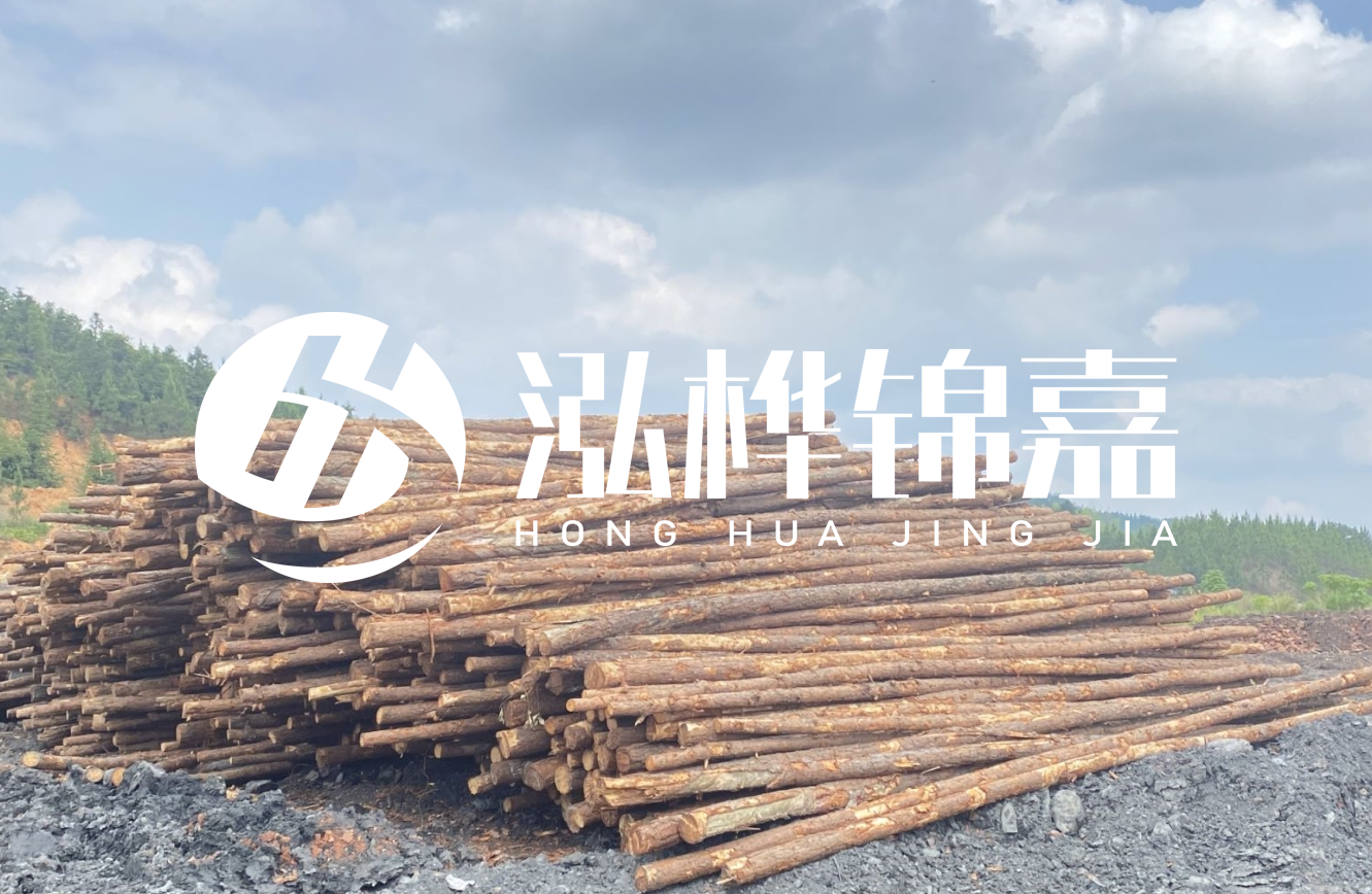 松木樁施工是否需要檢測？
