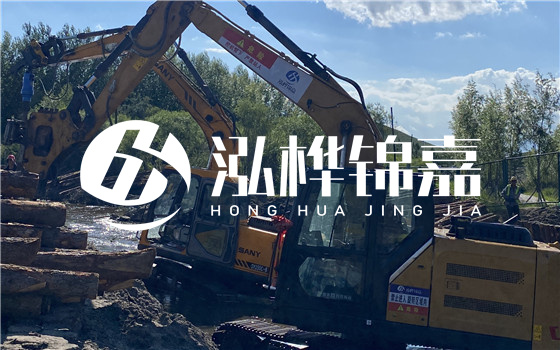 清理淤泥工程報(bào)價(jià)-定額清淤泥多少錢(qián)一方？
