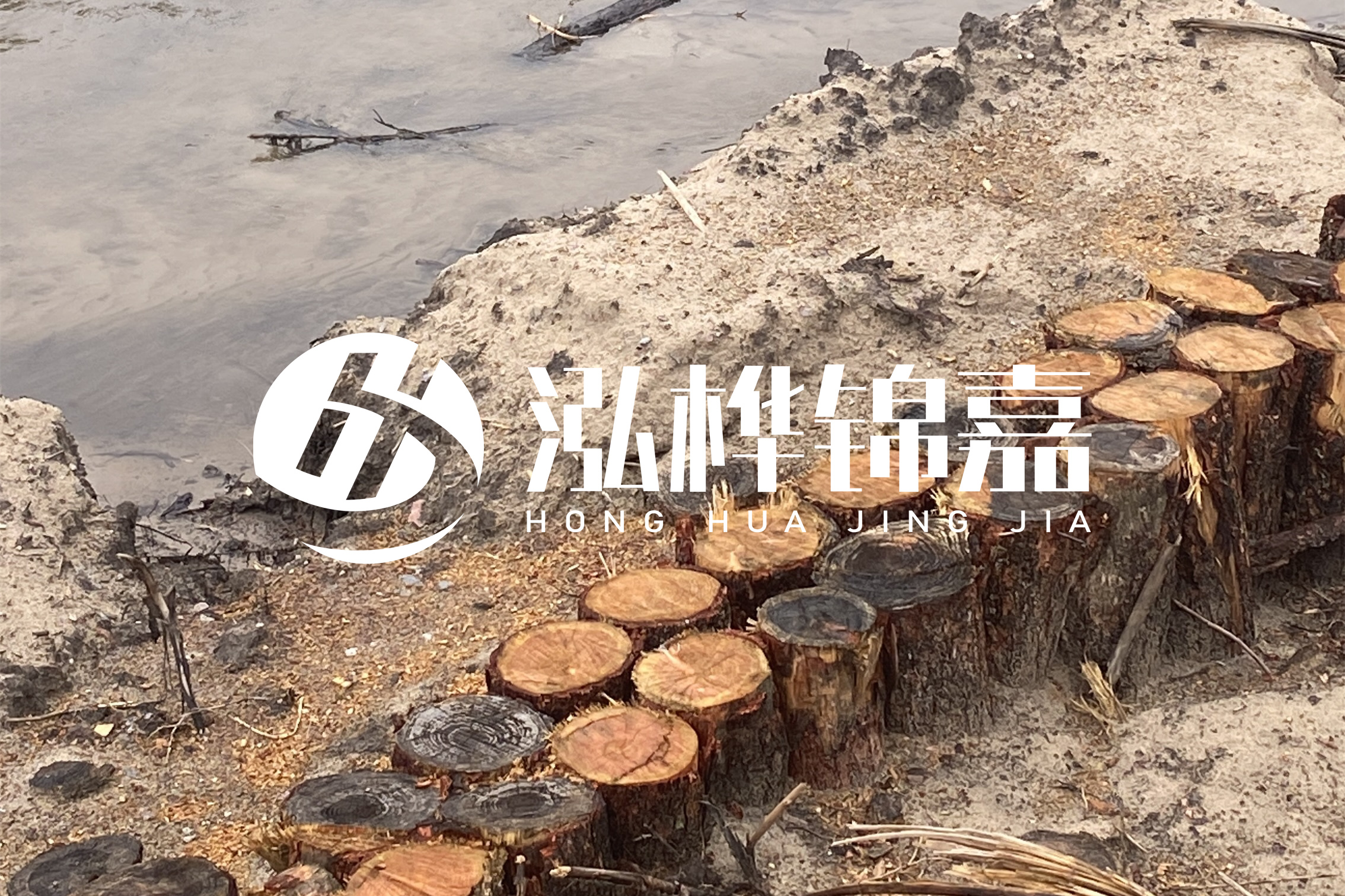 船挖清淤泥多少錢(qián)-江蘇河道清淤一般采用什么方法？