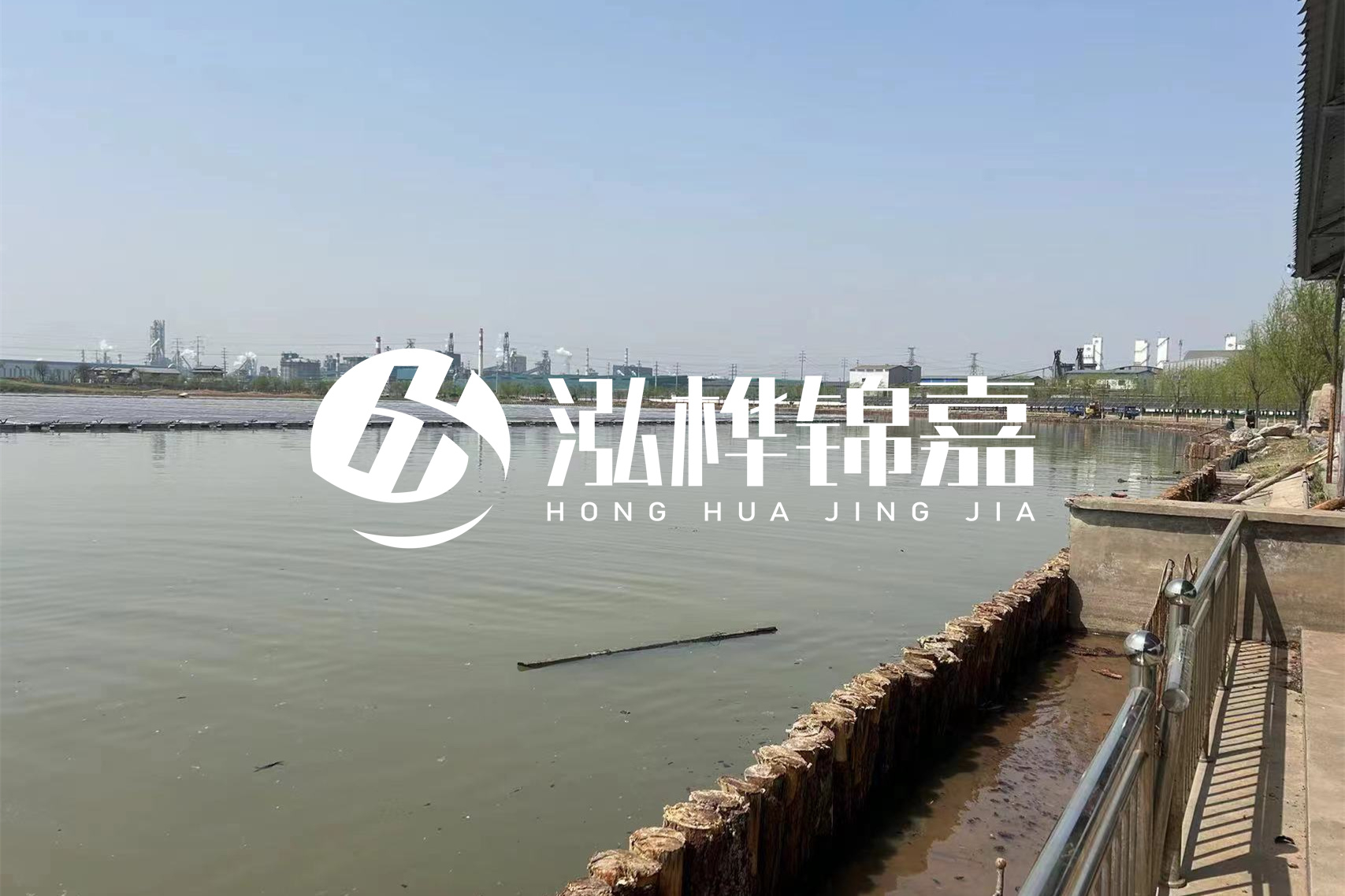 清淤泥的價格一般是多少-天津河道清淤施工專業(yè)施工隊？
