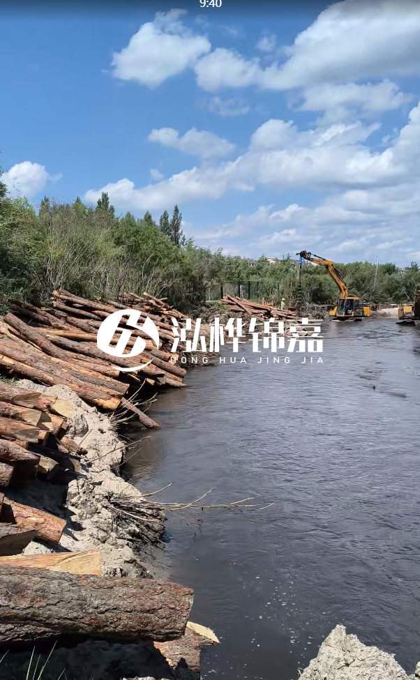 西藏河道清淤工程公司-運河清淤多少錢一立方？