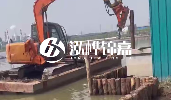 河流為什么會出現(xiàn)河道淤積？河北河道治理清淤公司