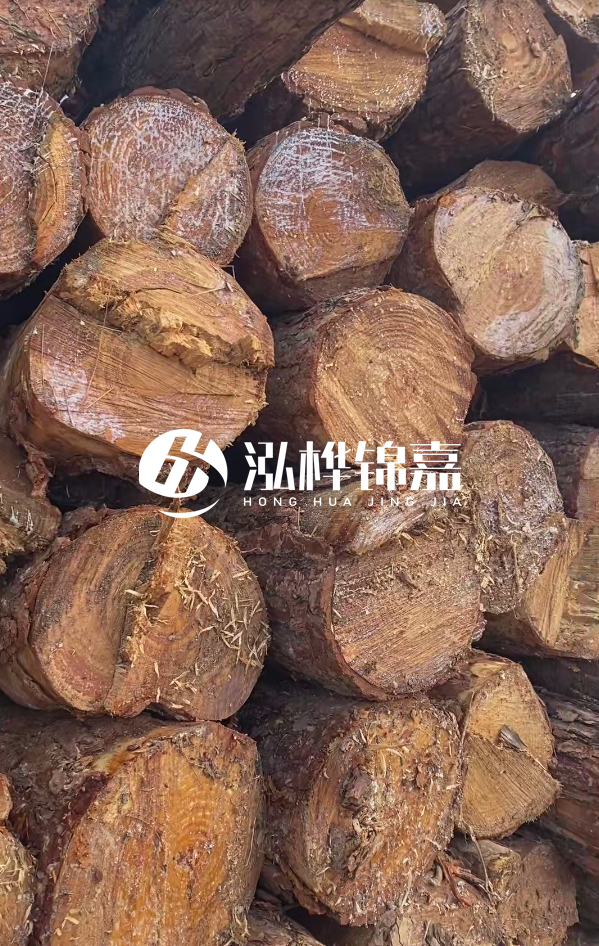 蕪湖河底清理淤泥施工隊-清淤單價300元一方正常嗎？
