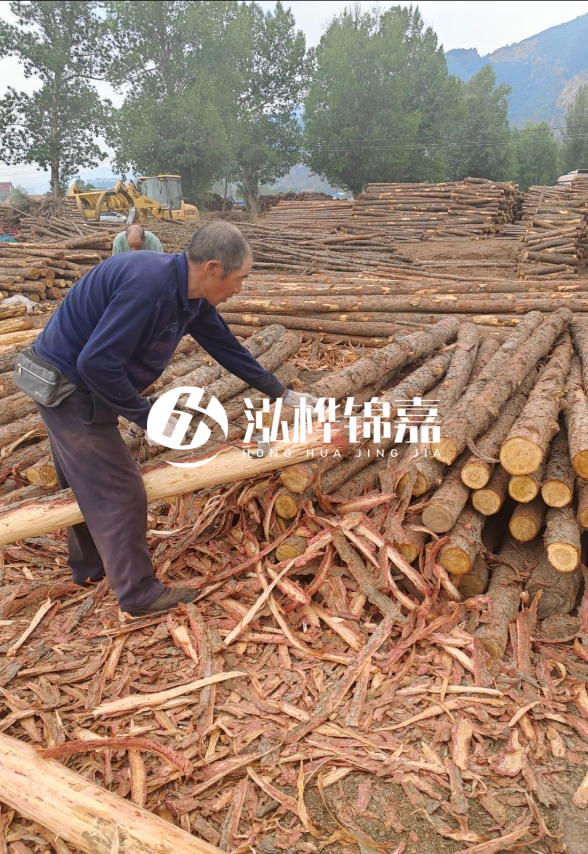 東營河道清淤專業(yè)施工隊(duì)-不同型號挖機(jī)清淤能力對比？