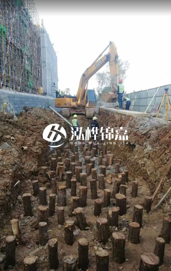南充河道清淤專業(yè)施工隊(duì)-季節(jié)性河道疏浚時間選擇？