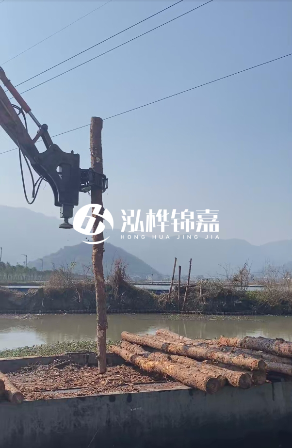 宿遷河道清淤專(zhuān)業(yè)施工-河道清淤的預(yù)算估算應(yīng)考慮哪些因素？