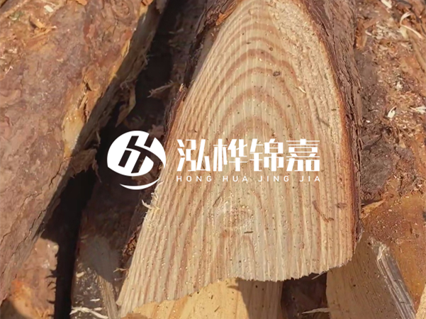 油松一立方大概多少錢？落葉松一立方多少錢？