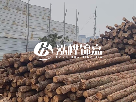 山西松木樁施工團(tuán)隊(duì)聯(lián)系方式-多少根起接？
