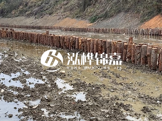 河道打樁木廠家的最小起訂量是多少？小批量采購(gòu)是否支持？