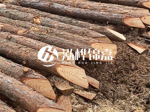 松木樁削尖的費(fèi)用怎么算？按根收費(fèi)還是包含在單價(jià)里？