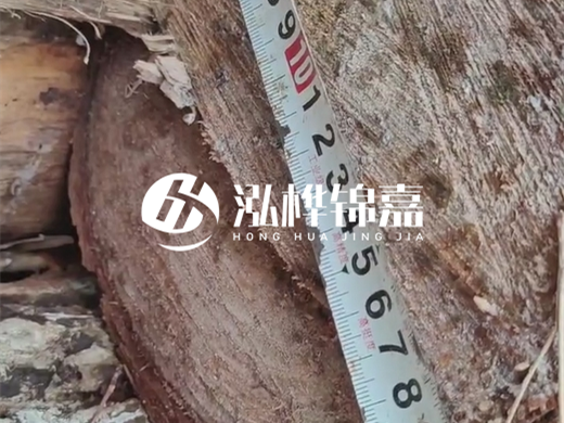 打木樁有什么好處？打樁木適用范圍有哪些要求？