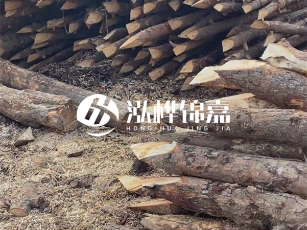 松木樁價格波動的原因是什么？在長期合作中有優(yōu)惠嗎？