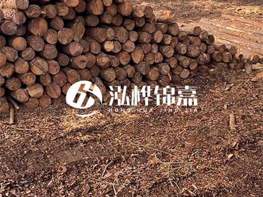 杉木樁價(jià)格按噸計(jì)算還是按根計(jì)算？不同長度的木樁價(jià)格差異是多少？