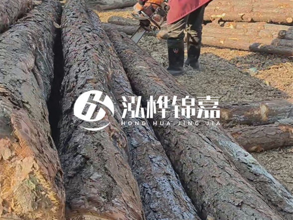 河南松木樁生產(chǎn)企業(yè)聯(lián)系方式？老客戶采購松木樁能打折嗎？