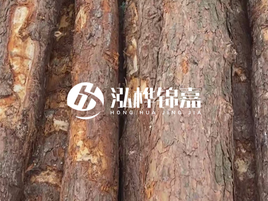 河南買松木樁廠家在哪里？可以直接網(wǎng)上下單嗎？
