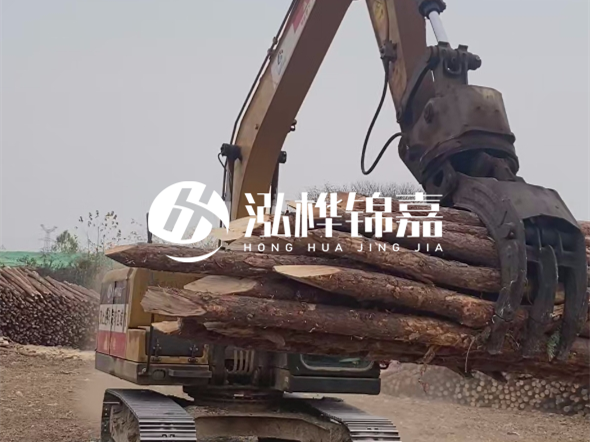 河道兩邊打樁是干嘛的-河邊打樁一般一米幾根？