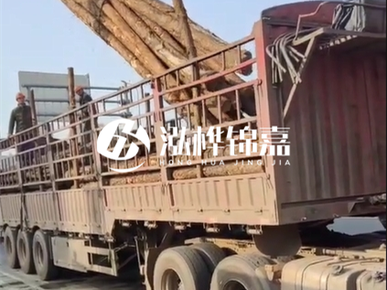 4米長(zhǎng)杉木10公分價(jià)格-4.5米直徑15cm 杉木多少錢(qián)？
