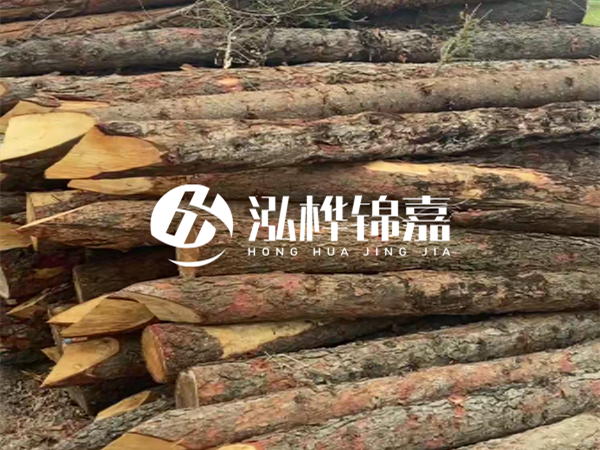 河道圍堰怎么做-河道松木樁圍堰多少錢一米？