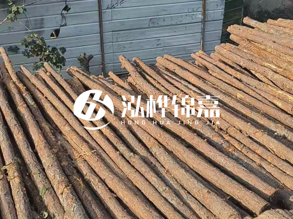 松木樁打樁后清淤怎么處理？有沒有全包的公司？
