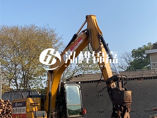 河道松木樁專業(yè)施工隊泓樺錦嘉-河道打木樁拉線的作用是什么？