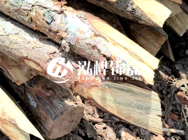 護(hù)坡打樁對河岸穩(wěn)定性提升效果如何？打樁木密度對效果有影響嗎？