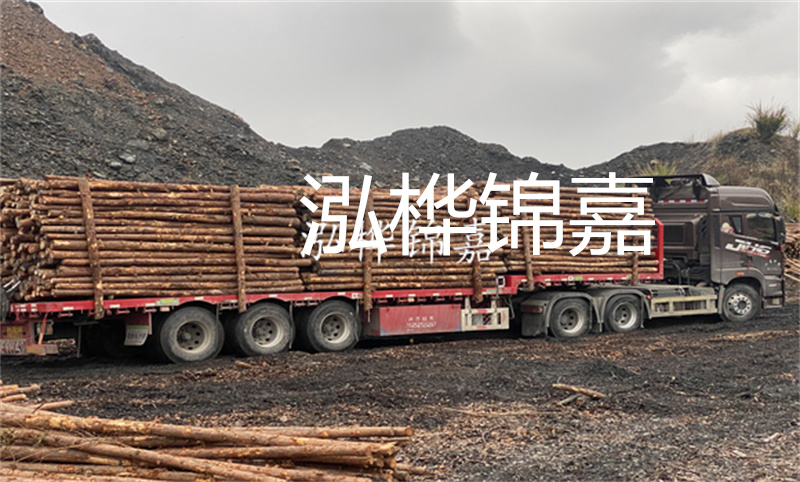 ？h油膏怎么用,油膏更適宜用于