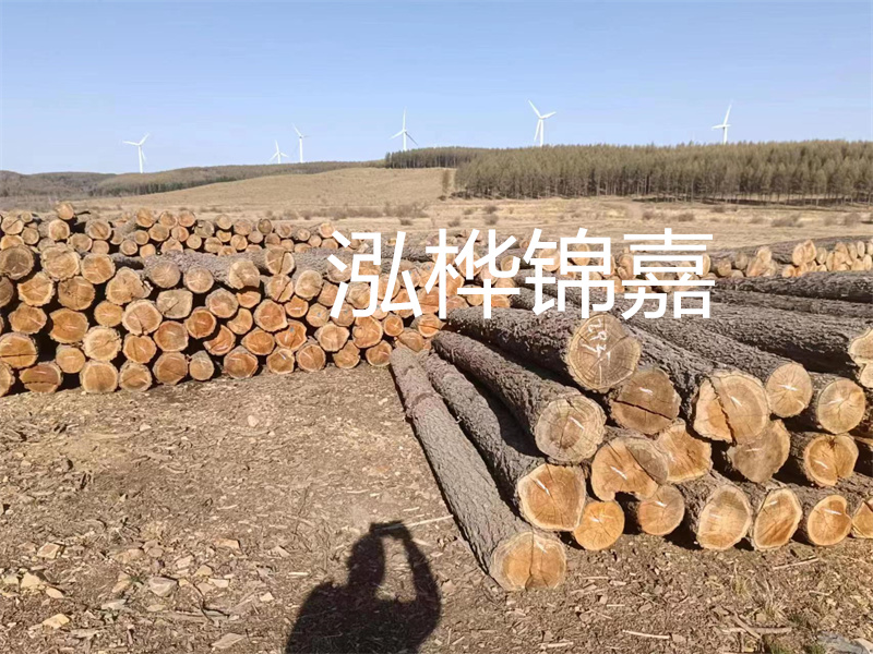 選擇混凝土隔離墩，打造經(jīng)久耐用的隔離裝置