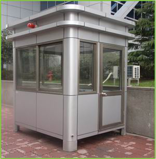 崗?fù)? />
          				</a>
          				<p><a href=