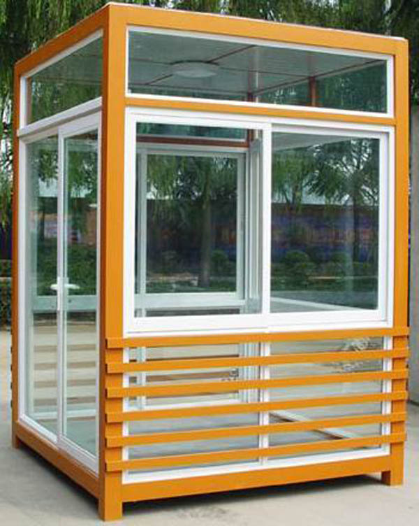 崗?fù)? />
          				</a>
          				<p><a href=